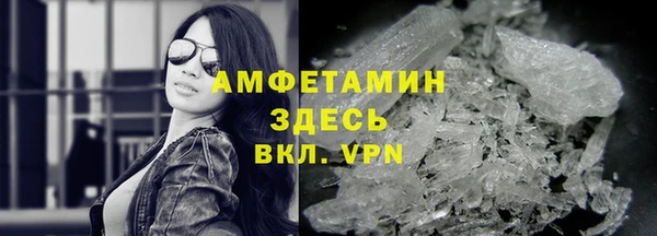 сатива Магас