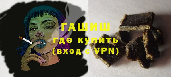 СК Лиски