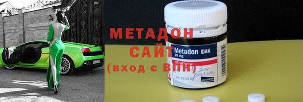 СК Лиски