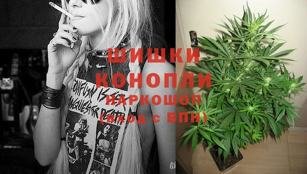 метадон Лихославль